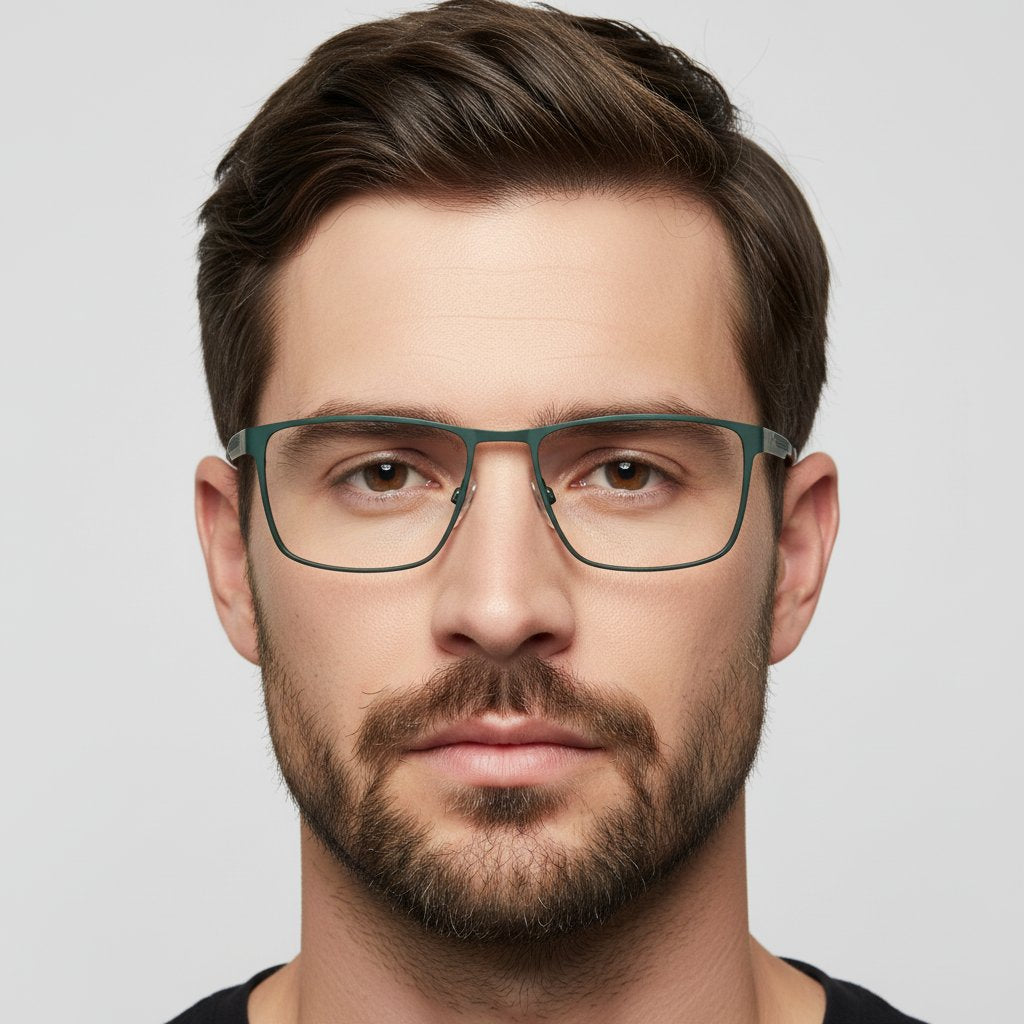 SMARAGDGRUN/SCHWARZMATT_56X17X140