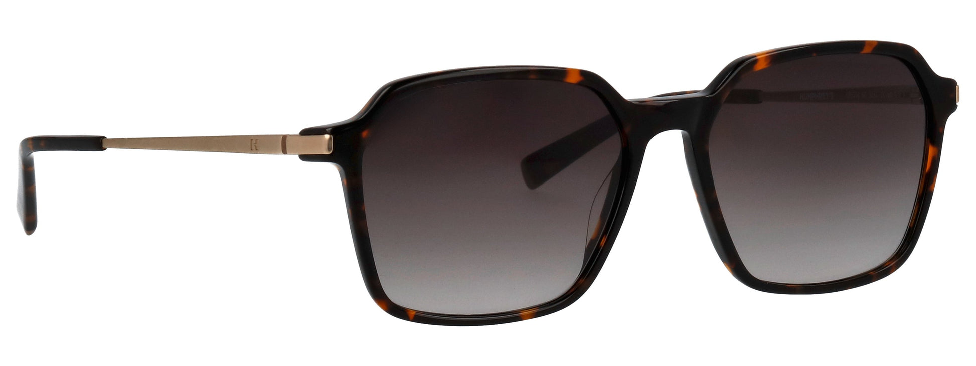 HAVANNA_55X16X140
