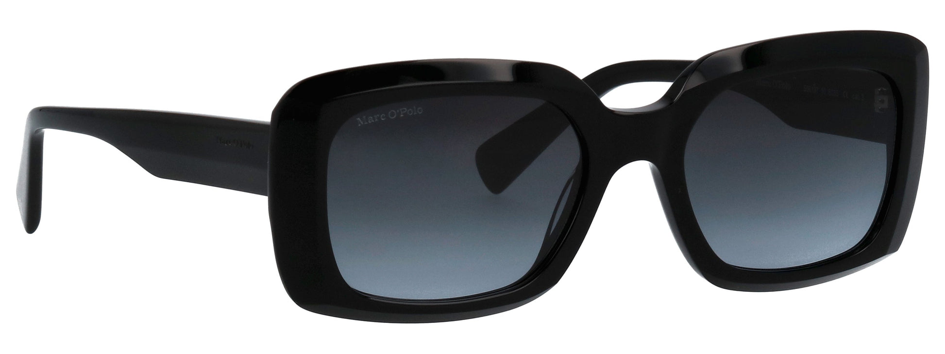 SCHWARZ_53X19X140