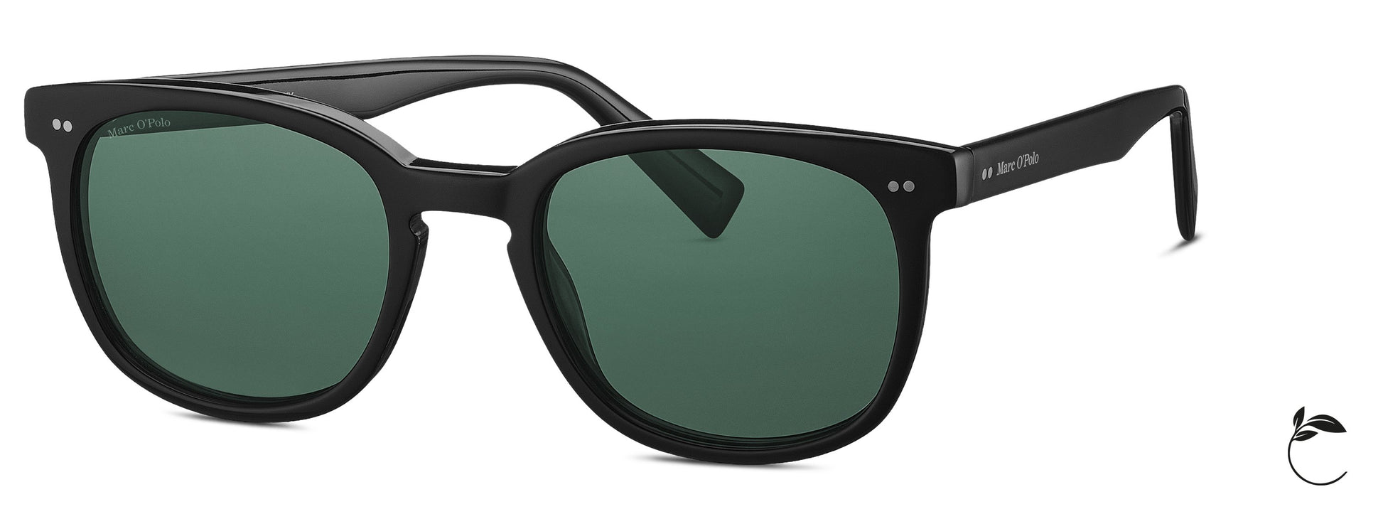 SCHWARZ_53X21X140