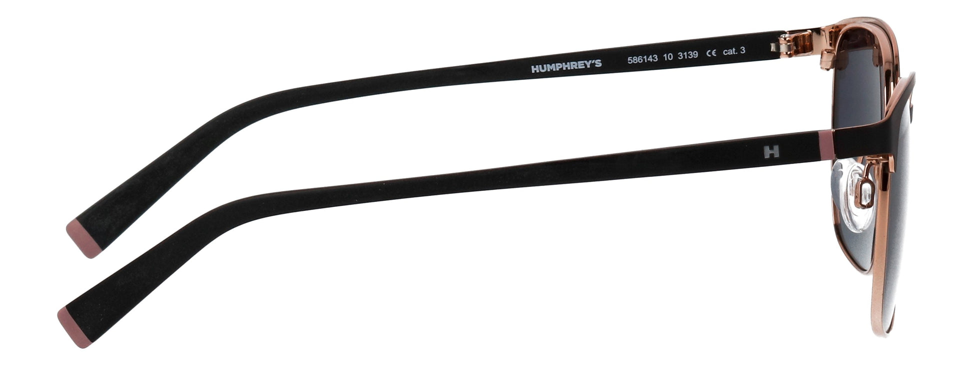 SCHWARZMATT-ROSEGOLD_54X19X140