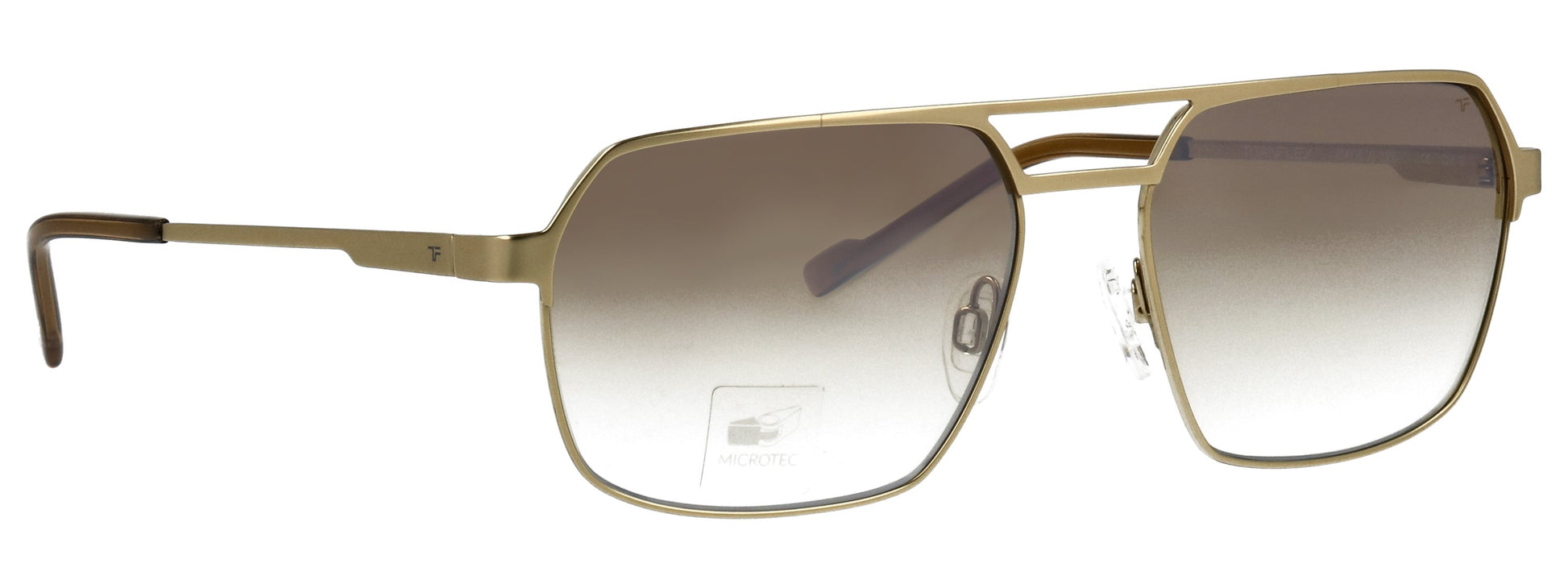 GOLDSEMIMATT_56X17X140
