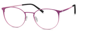 PINKPOWERVERLAUFMATT_51X19X140