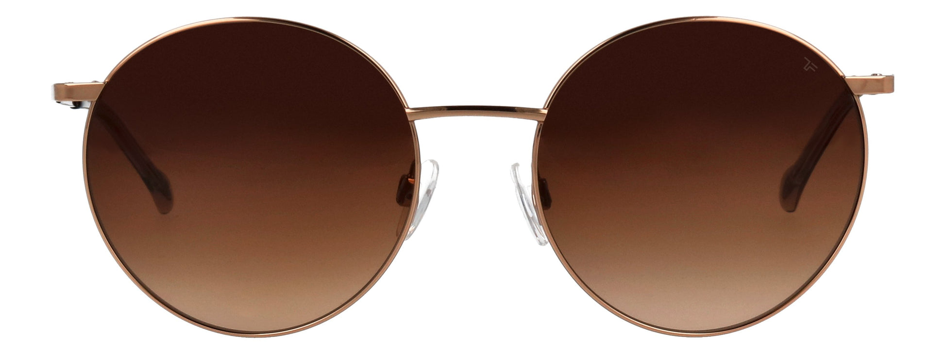 Rosegold_55X19X140