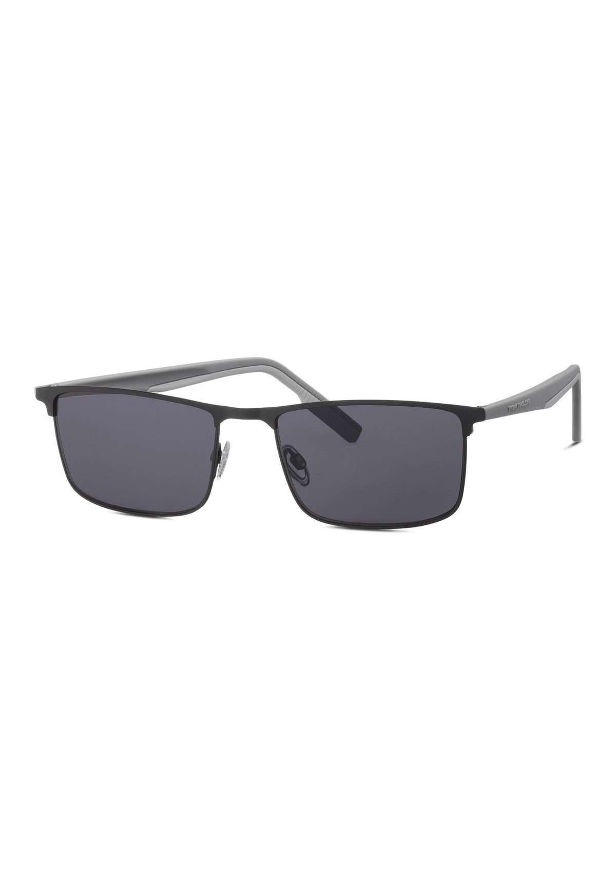SCHWARZ-GRAUMATT_56X18X145