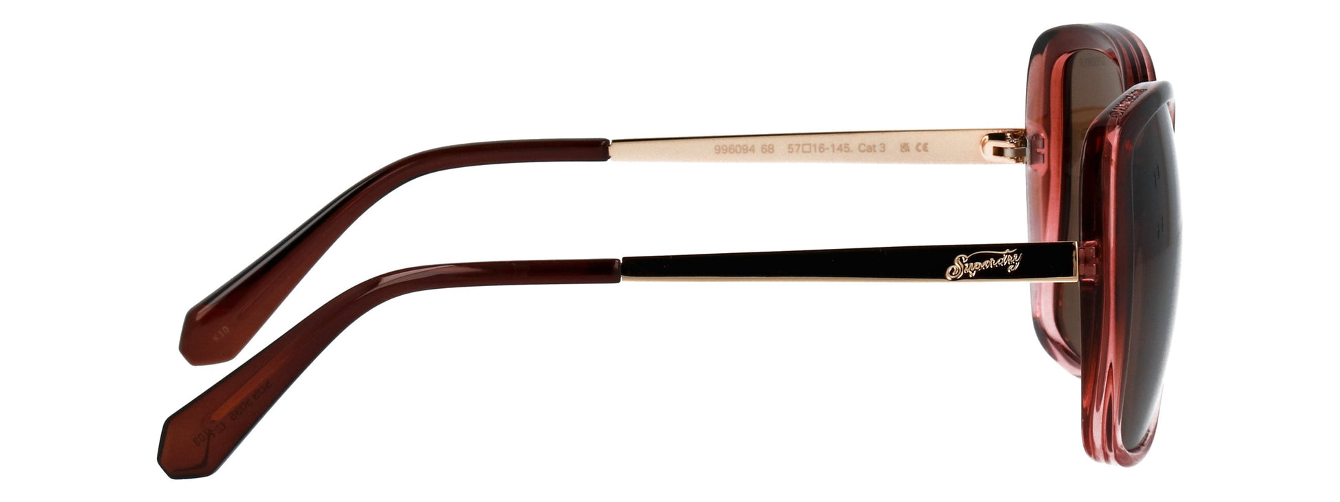 One Size_braun