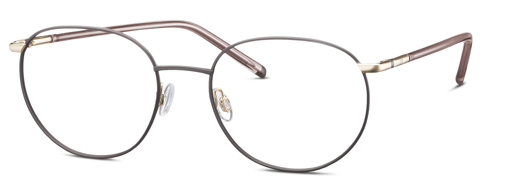 SEPIAMATT/GOLD_52X18X140