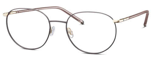 SEPIAMATT/GOLD_52X18X140