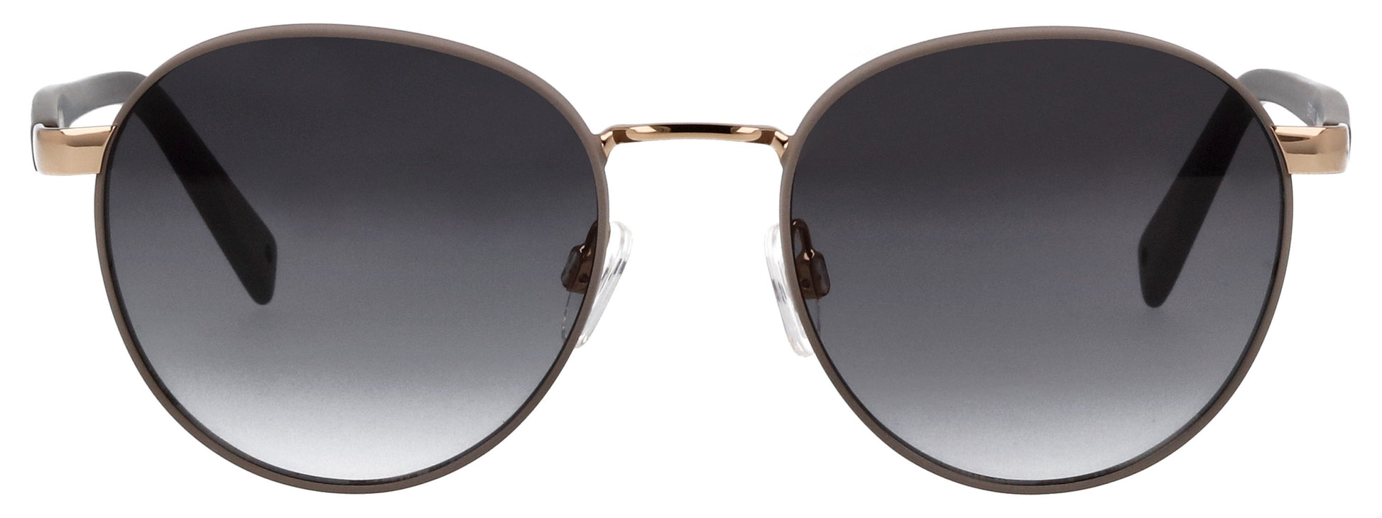 BEZAUBERNDESTAUPE-ROSEGOLD_53X19X140