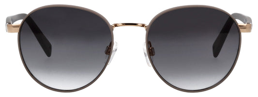 BEZAUBERNDESTAUPE-ROSEGOLD_53X19X140