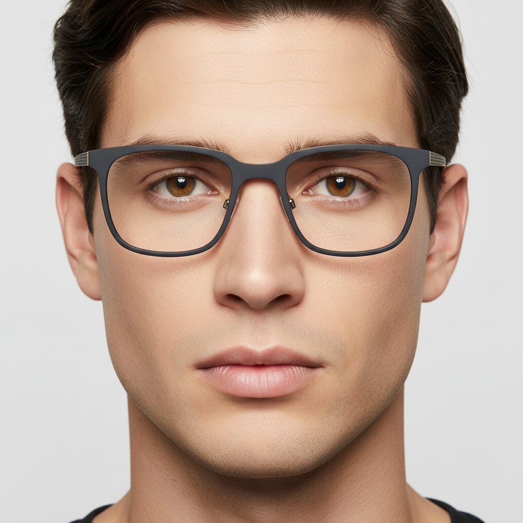 DKBLAUMATT/BRAUNMATT_54X21X145