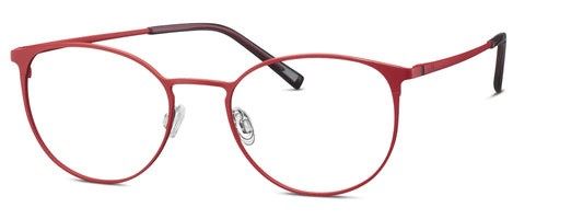 SCARLETREDLAQUERMATT_51X19X140