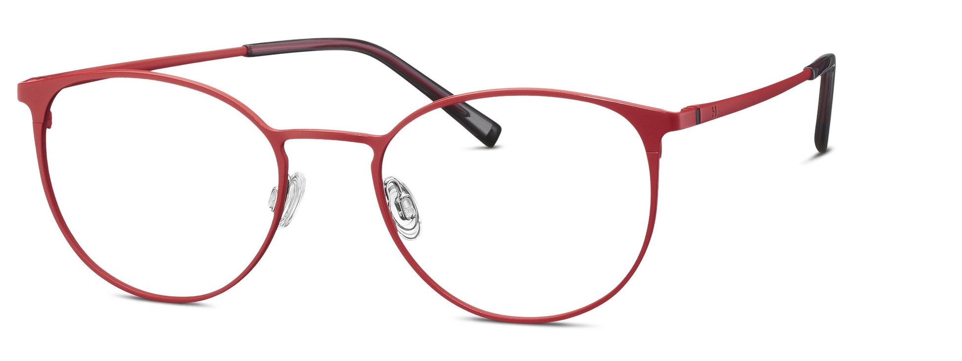 SCARLETREDLAQUERMATT_51X19X140