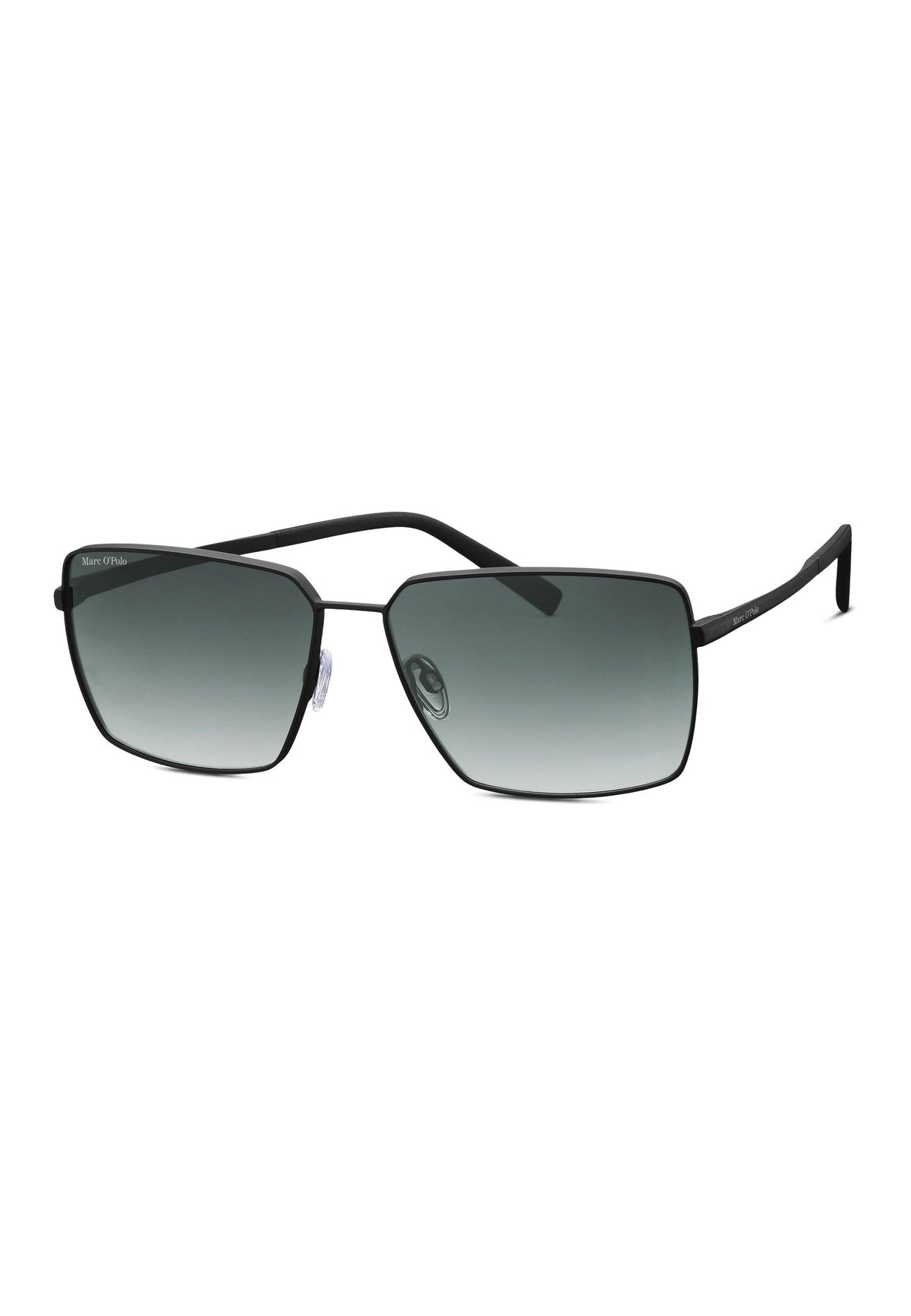 SCHWARZMATT_59X14X140