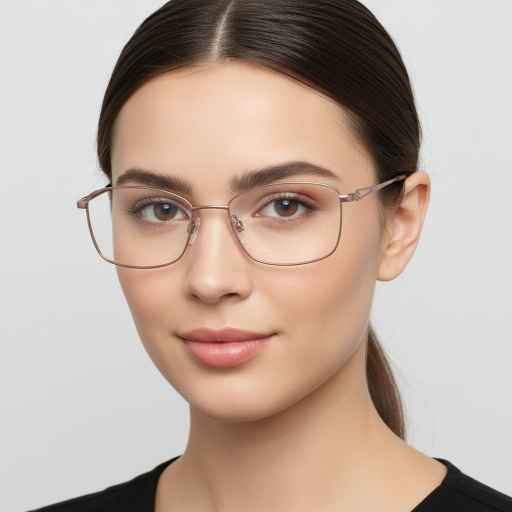 HASELNUSS/BRAUN_53X17X140