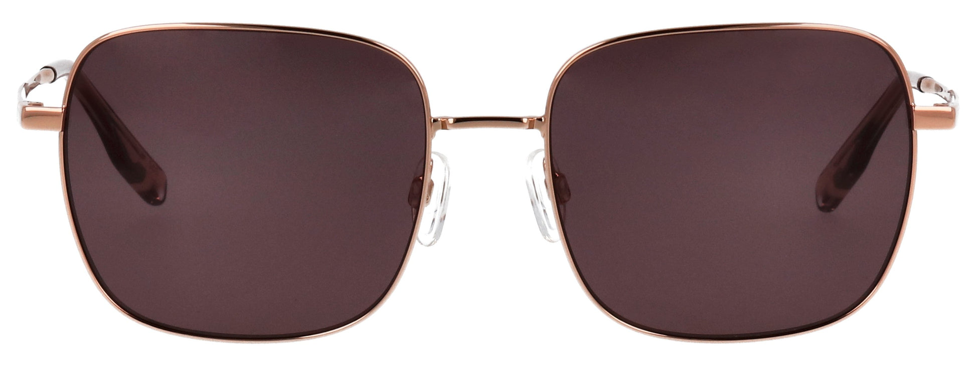 Rosegold_54X17X140