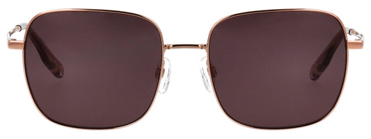 Rosegold_54X17X140