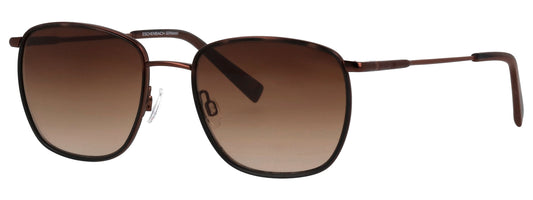 HAVANNA/SEPIASEMIMATT_53X19X145