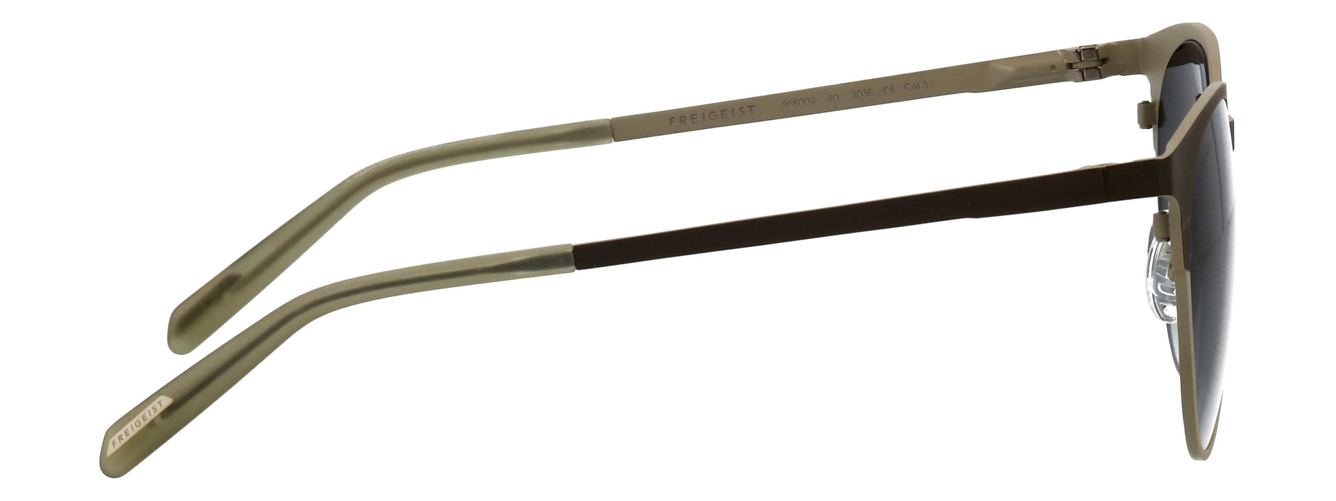 OAK/MILKYGREENMATT_54X21X150