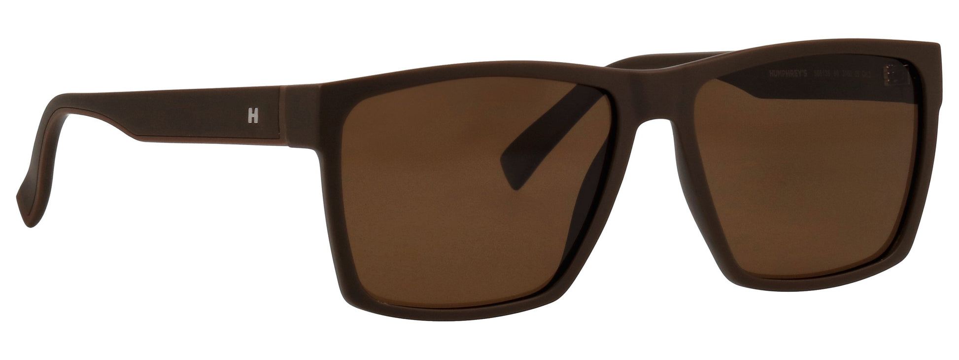 BRAUNMATT_57X15X145