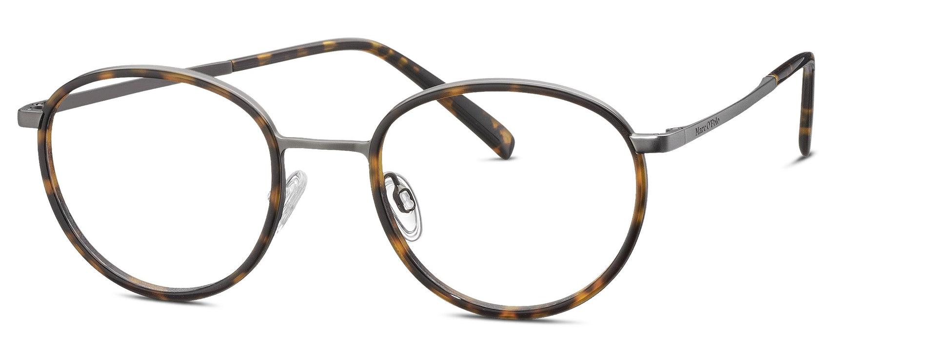 DUNKELHAVANNA-DUNKELGUN_49X20X140