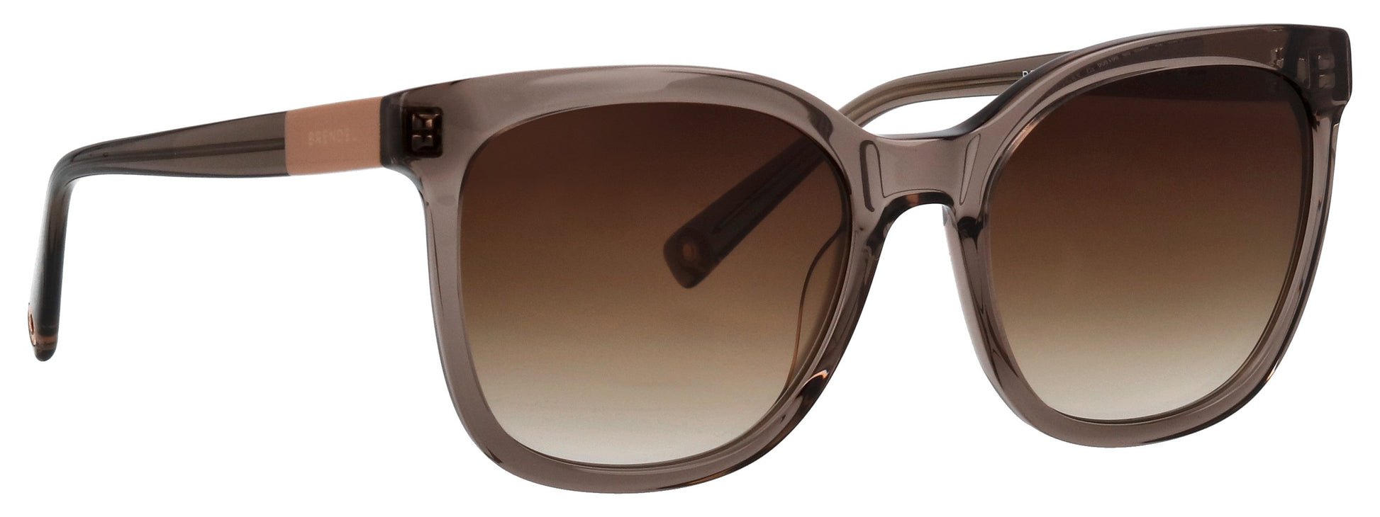 LASSIGESTAUPE_54X19X140