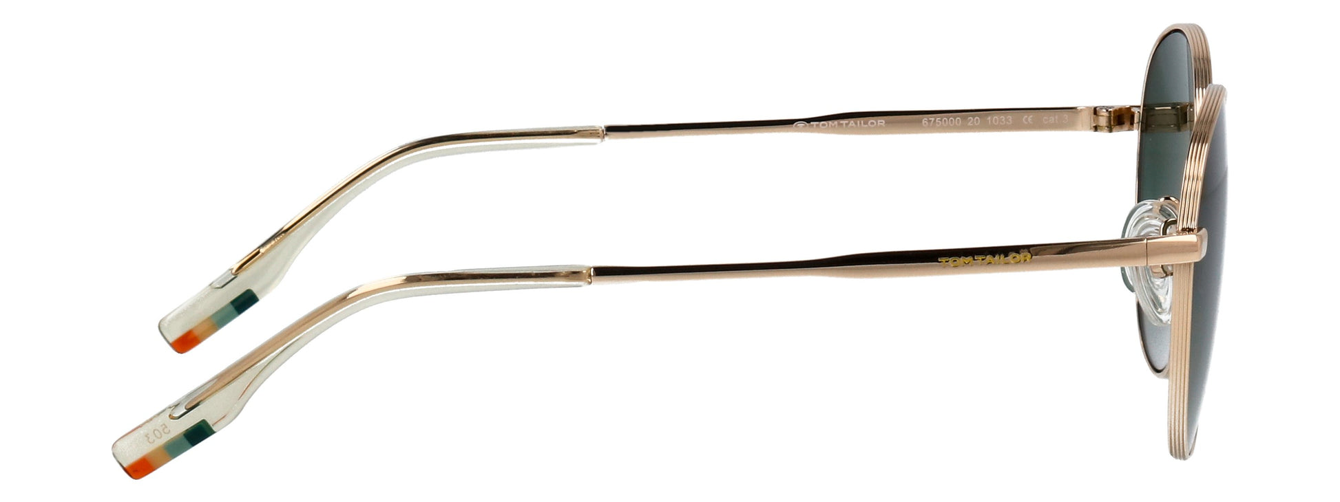Gold_53X18X140