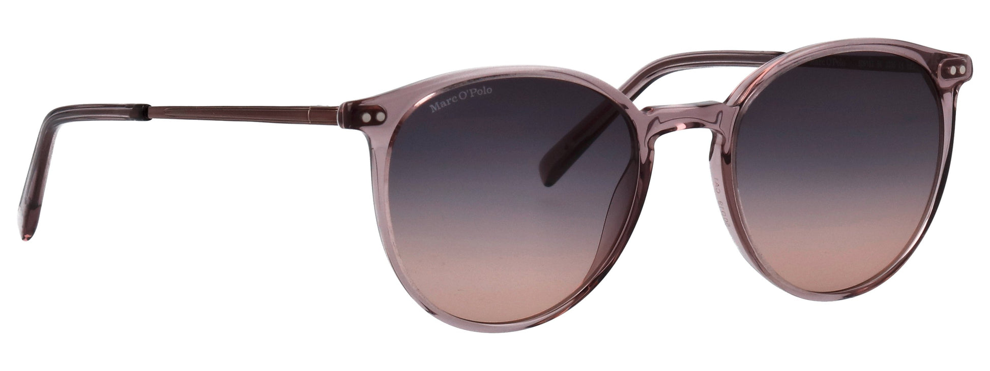 MAUVE-CHERRYROSE_50X19X140