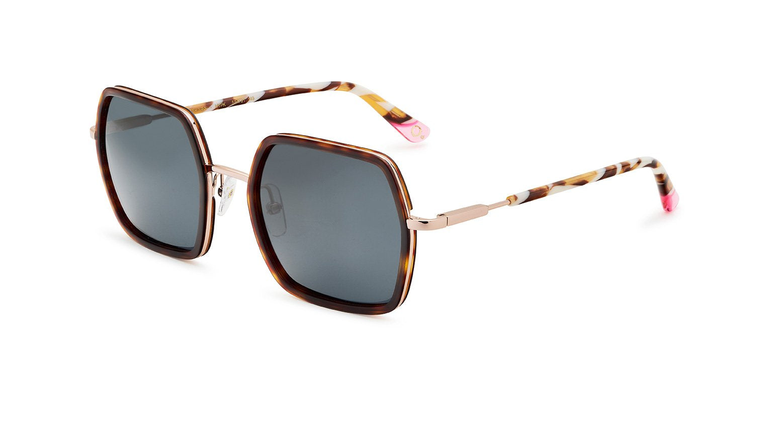 HAVANAROSA_53X21X145