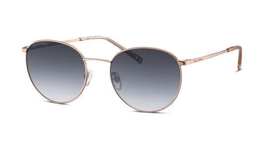 Rosegold_53X19X140