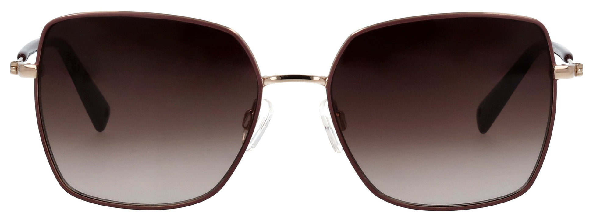 UNKOMPLIZIERTESAUBERGINE_56X17X140