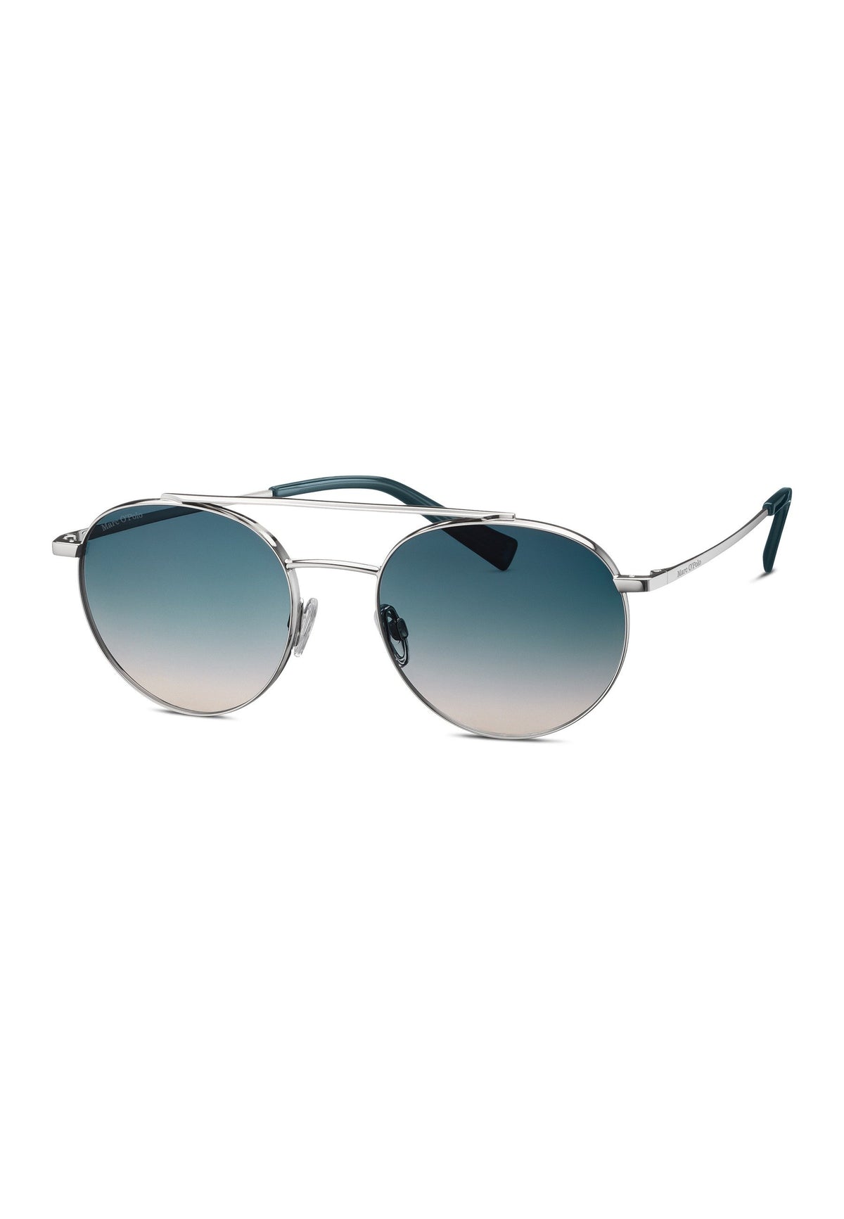 Silber_54X19X145