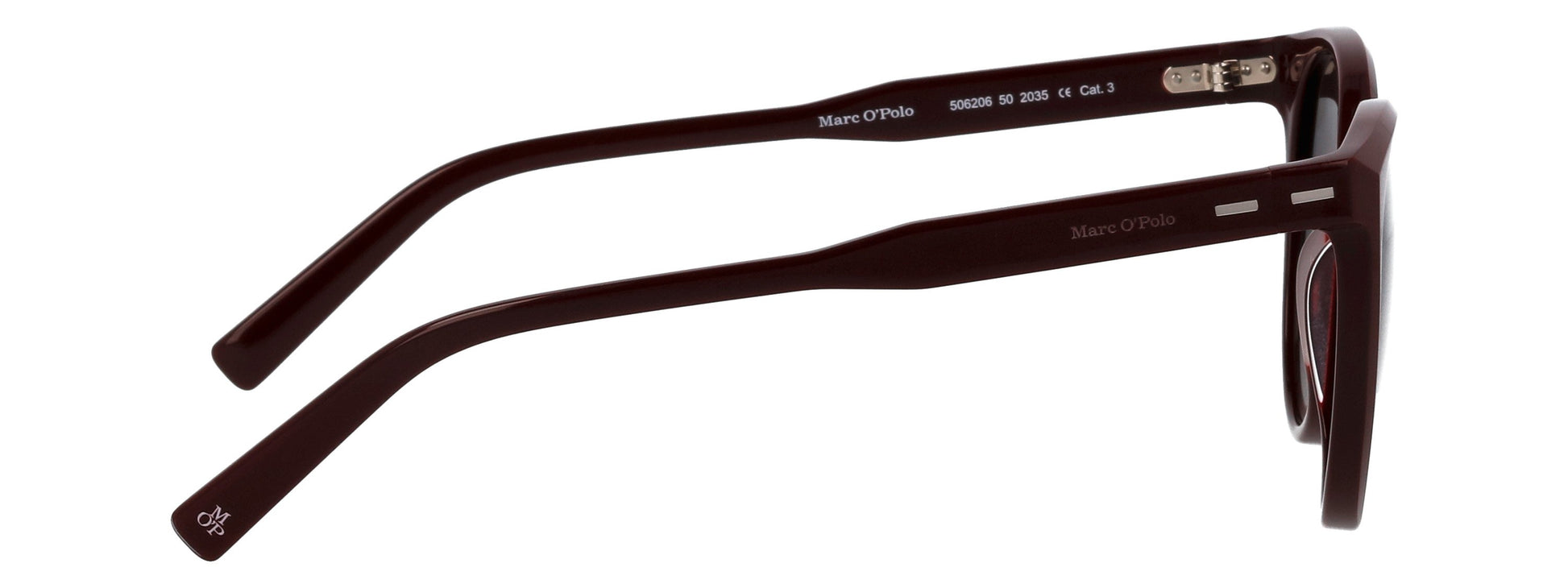 WEINROT_53X19X140