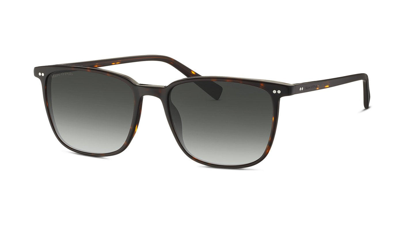 DUNKELHAVANNA_54X17X140