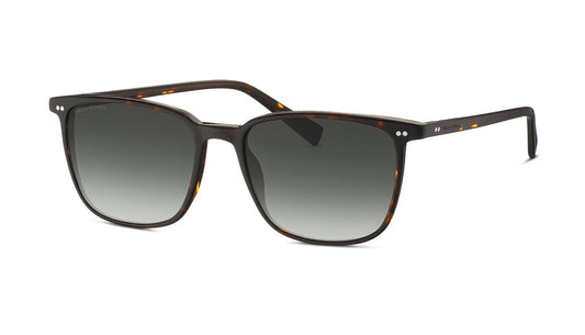 DUNKELHAVANNA_54X17X140