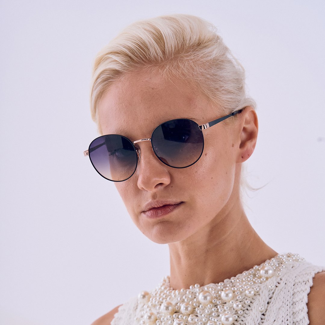 LUXURIOSESANTHRAZIT/ROSEGOLD_55X20X140