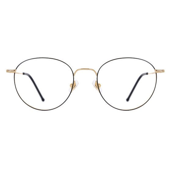 Black_Einheitsgröße