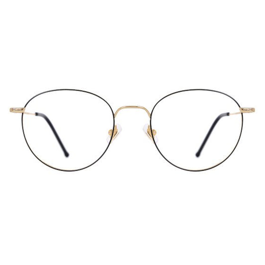 Black_Einheitsgröße