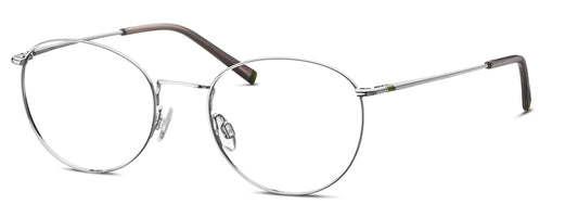 SILBER/OLIV_48X18X140