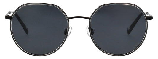SCHWARZMATT-KRISTALL_53X20X145