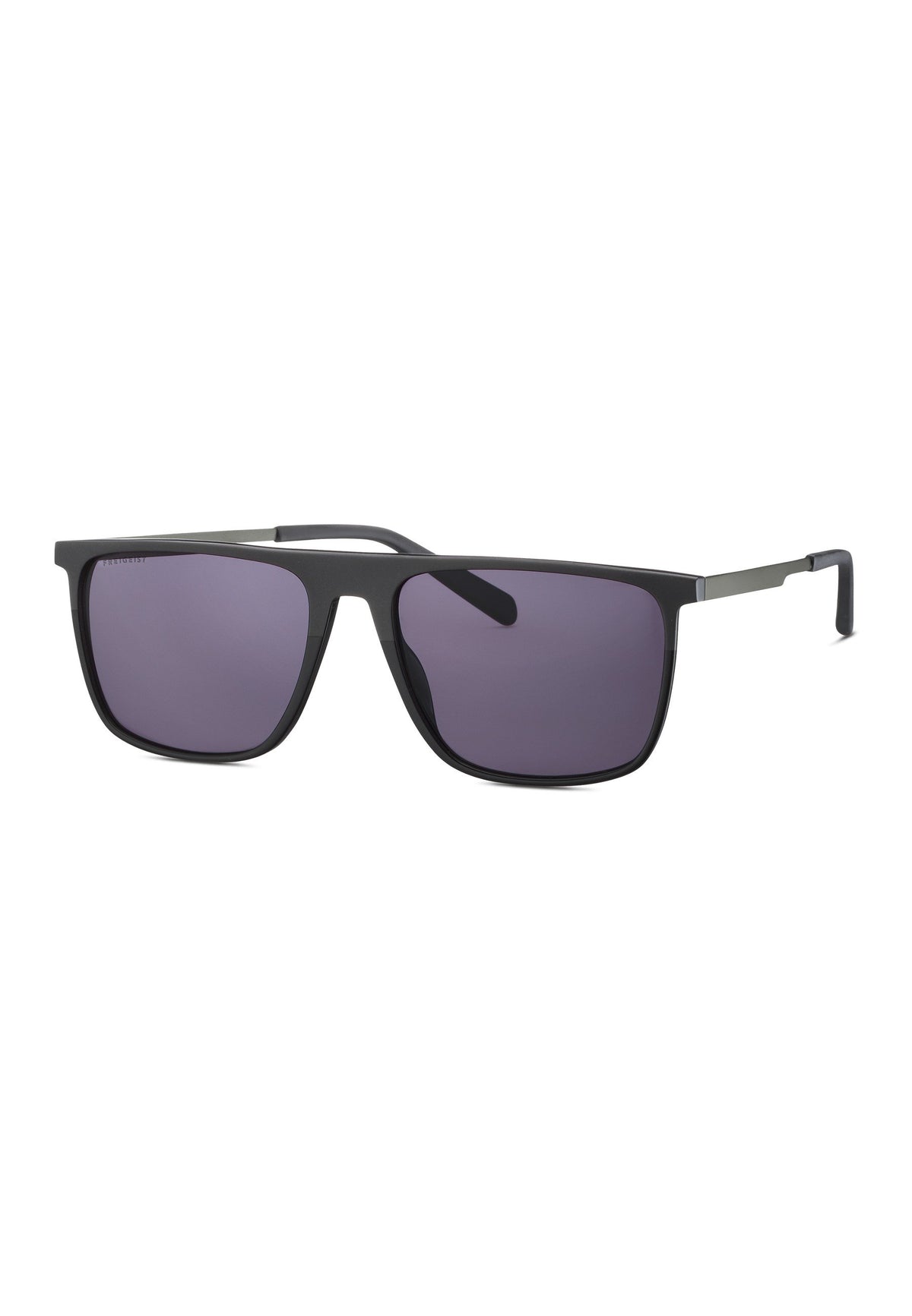 SCHWARZ_60X18X150