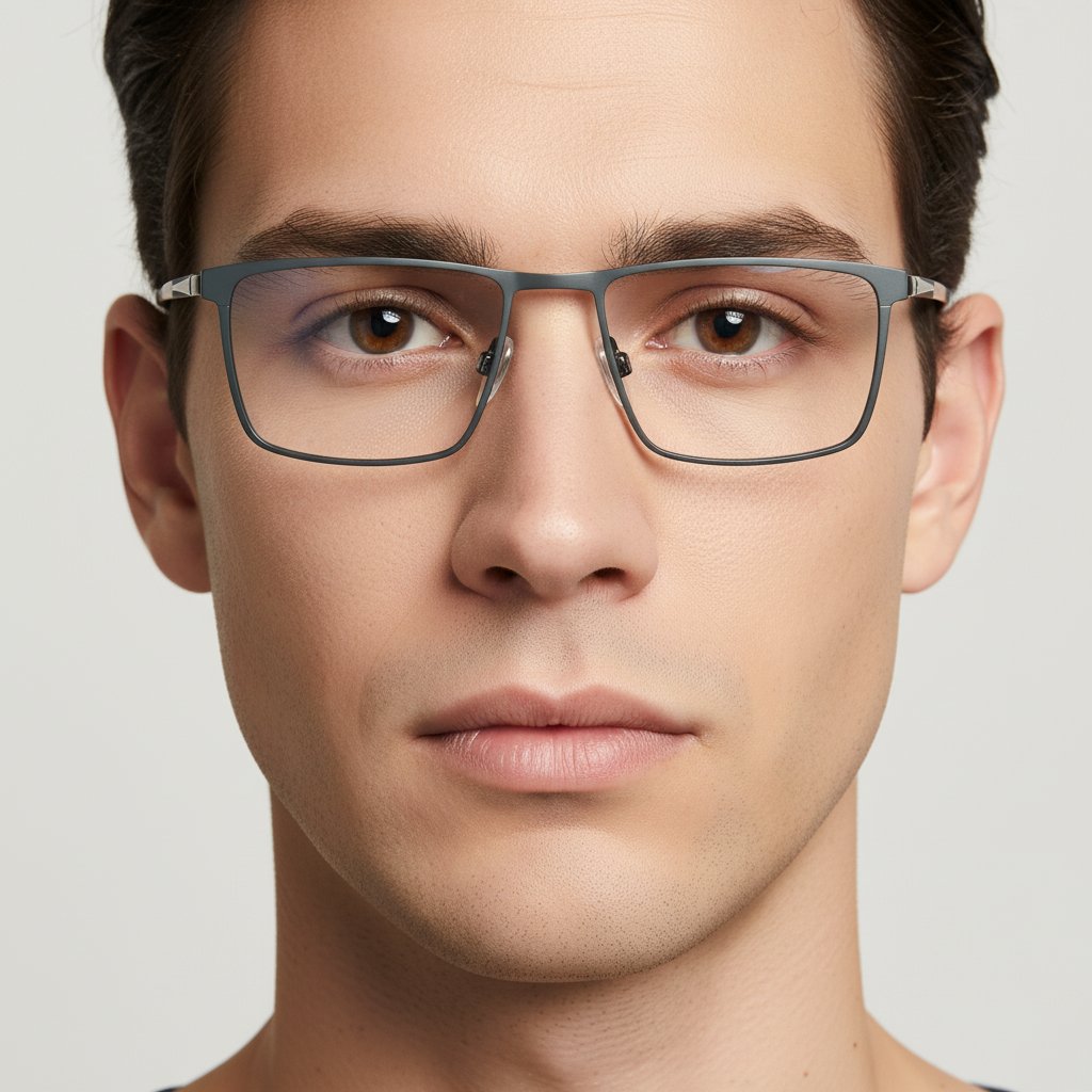 ROSMARINMATT_54X17X140