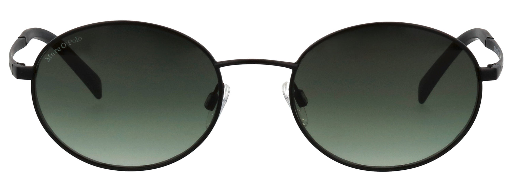 SCHWARZMATT_54X20X140