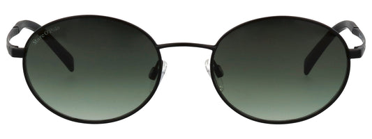 SCHWARZMATT_54X20X140