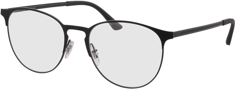 L_Schwarz/Matt Schwarz