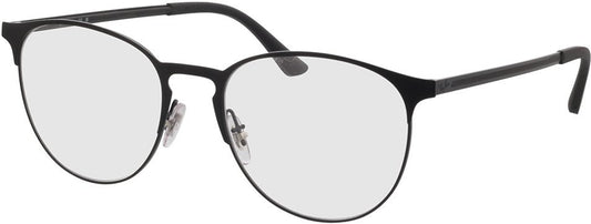 L_Schwarz/Matt Schwarz