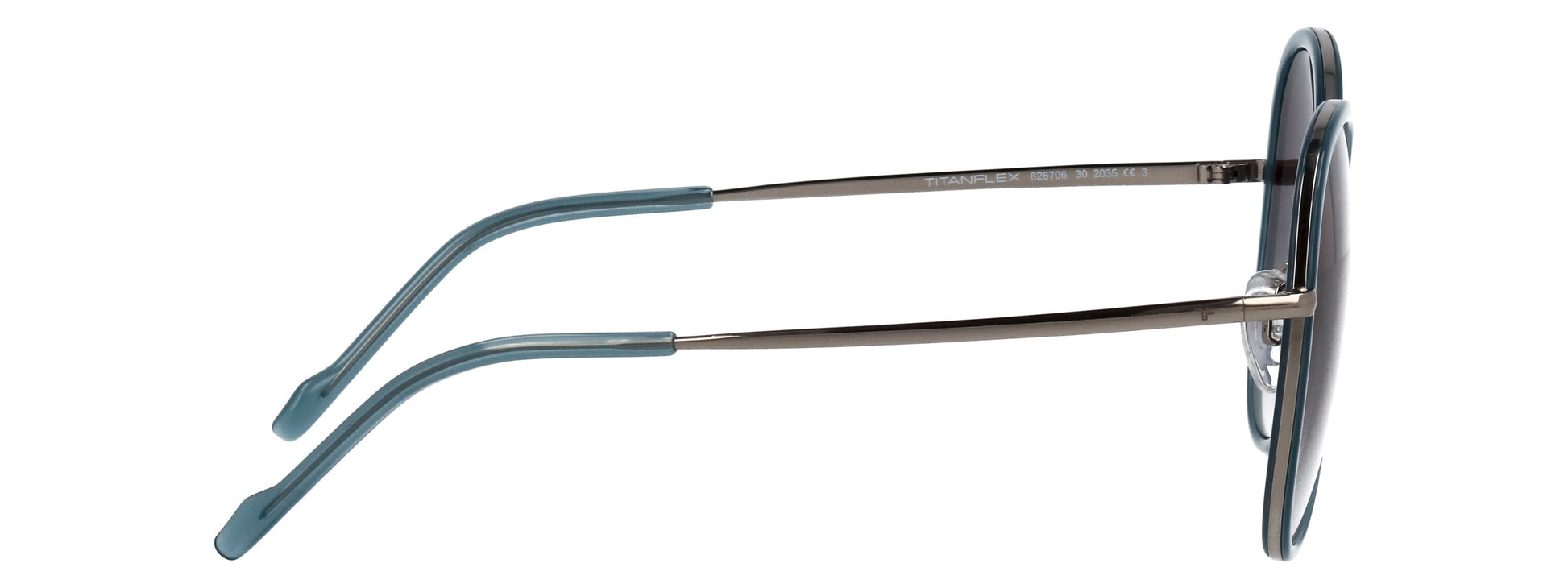 GUN/ANEMONENBLAUMATT_58X19X140