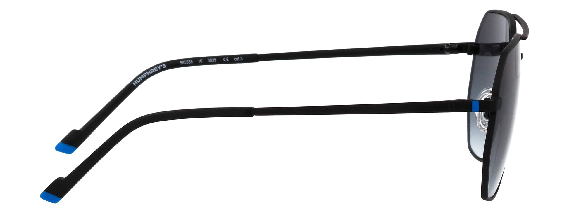 SCHWARZMATT_61X13X145