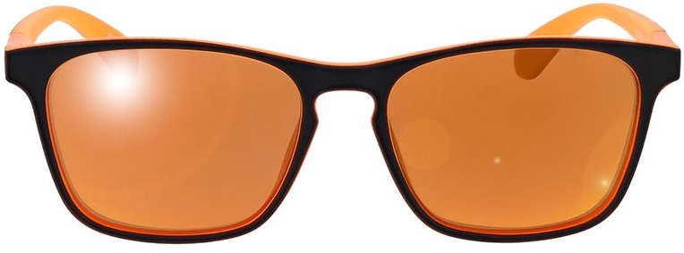 L_Schwarz/orange