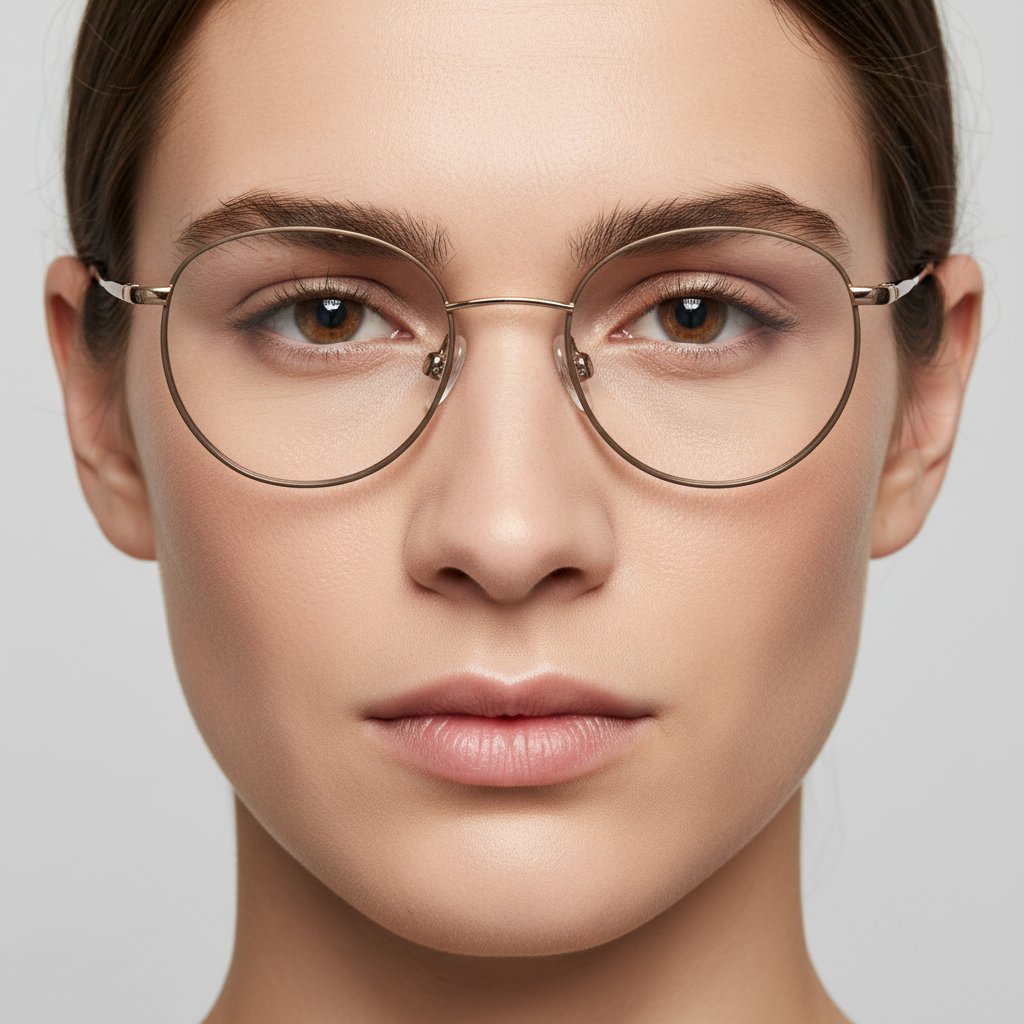 ROSEGOLD-SAND_47X18X135